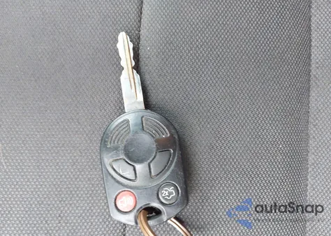 2011 Ford Escape Xlt from USA, damaged, VIN 1FMCU0DG0BKA86504